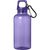 Oregon 400 ml RCS-zertifizierte Trinkflasche aus recyceltem Kunststoff mit Karabiner