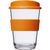 Americano® Cortado 300 ml Becher mit Griff (Bild 2)