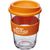 Americano® Cortado 300 ml Becher mit Griff (Bild 3)