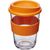 Americano® Cortado 300 ml Becher mit Griff (Bild 1)