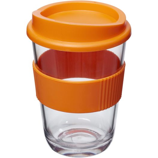 Americano® Cortado 300 ml Becher mit Griff (Bild 1)
