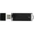 Flat USB-Stick (Bild 4)