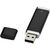 Flat USB-Stick (Bild 1)