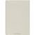 Karst® A5 Hardcover Notizbuch (Bild 2)