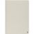 Karst® A5 Hardcover Notizbuch (Bild 3)