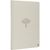 Karst® A5 Hardcover Notizbuch (Bild 4)