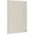 Karst® A5 Hardcover Notizbuch (Bild 1)