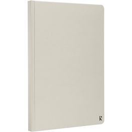 Karst® A5 Hardcover Notizbuch