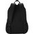 Trend Plus 15" Laptop-Rucksack aus recyceltem GRS-Material 20 L (Bild 4)
