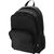 Trend Plus 15" Laptop-Rucksack aus recyceltem GRS-Material 20 L (Bild 3)