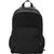 Trend Plus 15" Laptop-Rucksack aus recyceltem GRS-Material 20 L (Bild 2)