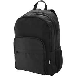 Produktabbildung Trend Plus 15" Laptop-Rucksack aus recyceltem GRS-Material 20 L Trend Plus 15" Laptop-Rucksack aus recyceltem GRS-Material 20 L