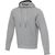 Laguna Unisex Hoodie (Bild 1)