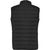 Oslo isolierter Bodywarmer für Damen (Bild 2)