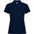 Pegaso Premium Poloshirt für Damen