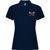 Pegaso Premium Poloshirt für Damen (Bild 3)