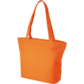 Panama Tragetasche 20L