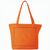 Panama Tragetasche 20L (Bild 4)