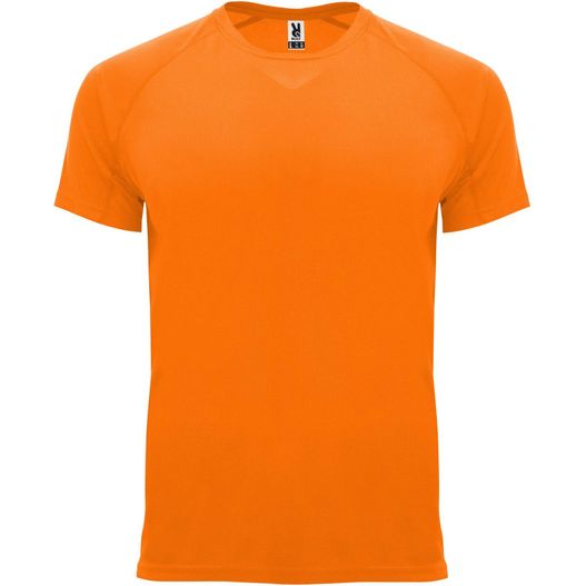 Bahrain Sport T-Shirt für Herren (Bild 1)
