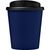 Americano® Espresso 250 ml Isolierbecher (Bild 2)