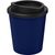 Americano® Espresso 250 ml Isolierbecher (Bild 1)