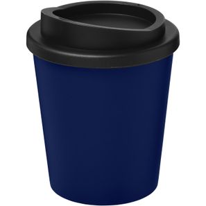 Americano® Espresso 250 ml Isolierbecher