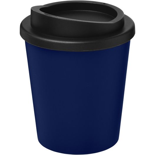Americano® Espresso 250 ml Isolierbecher (Bild 1)
