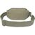 Crescent 500 g/m² Aware™ recycelte Umhängetasche (Bild 2)