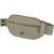 Crescent 500 g/m² Aware™ recycelte Umhängetasche (Bild 4)