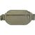 Crescent 500 g/m² Aware™ recycelte Umhängetasche (Bild 3)