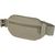 Crescent 500 g/m² Aware™ recycelte Umhängetasche