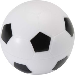 Zuri Fußball Lippenpflege Vanille mit LSF 15