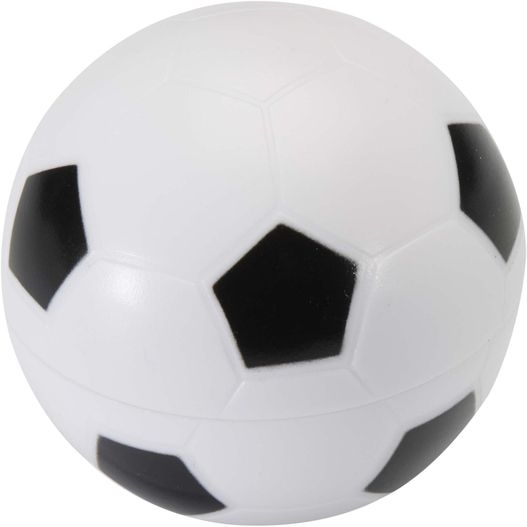 Zuri Fußball Lippenpflege Vanille mit LSF 15 (Bild 1)