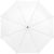 Ida 21,5" Kompaktregenschirm (Bild 3)