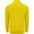 Epiro Half-Zip Sweatshirt für Kinder (Bild 2)