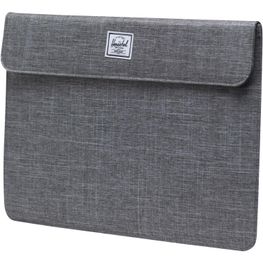 Herschel Spokane 15–16" Laptophülle