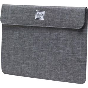 Herschel Spokane 15–16" Laptophülle