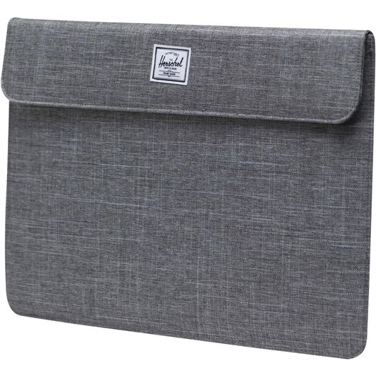 Herschel Spokane 15–16" Laptophülle (Bild 1)