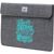 Herschel Spokane 15–16" Laptophülle (Bild 4)