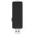 Light Up USB Stick mit weißem Licht (Bild 4)