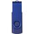 Rotate Metallic USB-Stick (Bild 3)