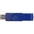 Rotate Metallic USB-Stick (Bild 4)