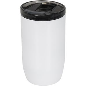 Lagom 380 ml Kupfer-Vakuum Isolierbecher