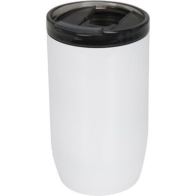 Produktabbildung Lagom 380 ml Kupfer-Vakuum Isolierbecher Lagom 380 ml Kupfer-Vakuum Isolierbecher