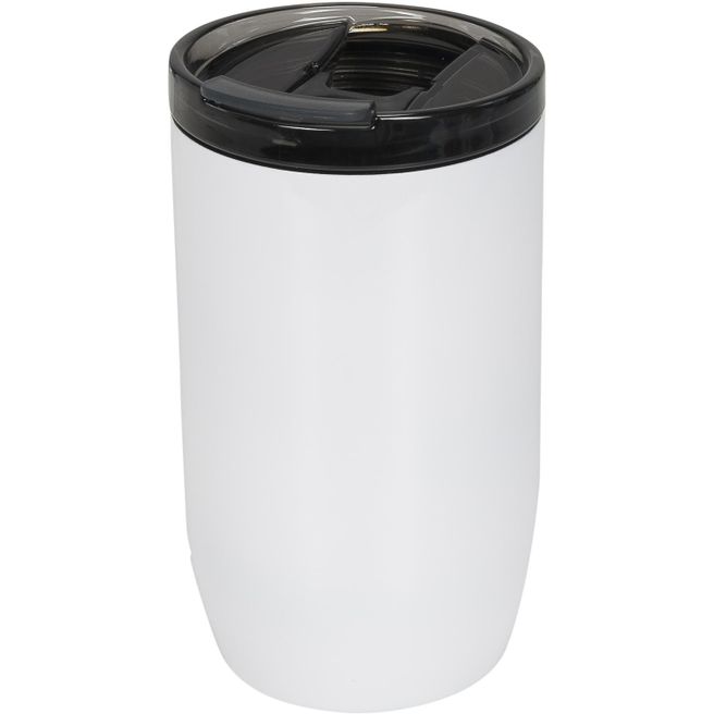 Lagom 380 ml Kupfer-Vakuum Isolierbecher