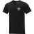Somoto T-Shirt mit V-Ausschnitt für Herren (Bild 4)