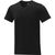 Somoto T-Shirt mit V-Ausschnitt für Herren (Bild 3)