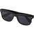 Sun Ray Sonnenbrille aus recyceltem Kunststoff (Bild 2)
