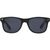 Sun Ray Sonnenbrille aus recyceltem Kunststoff (Bild 3)