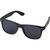 Sun Ray Sonnenbrille aus recyceltem Kunststoff (Bild 1)